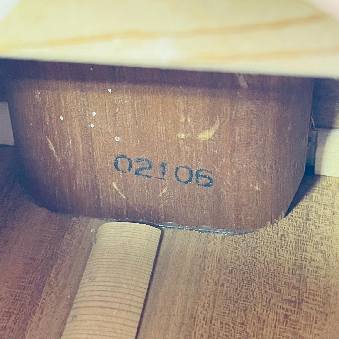 70年代 ビンテージ Morris W-18 シリアル 02106【整備品】