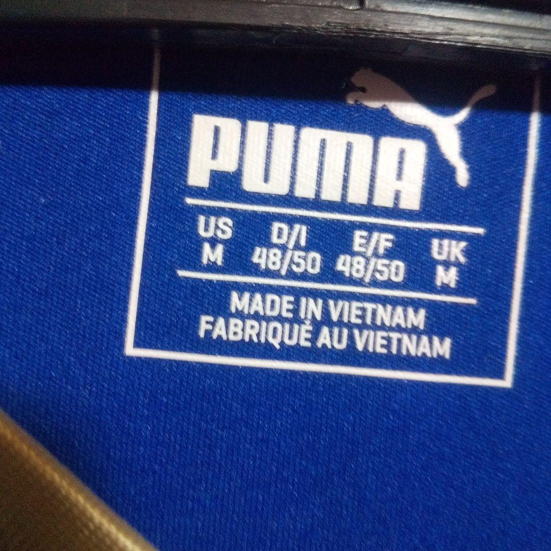 ★レスター岡崎慎司ユニフォーム☆♪★THANK YOU ☆♪☆✰価値あり