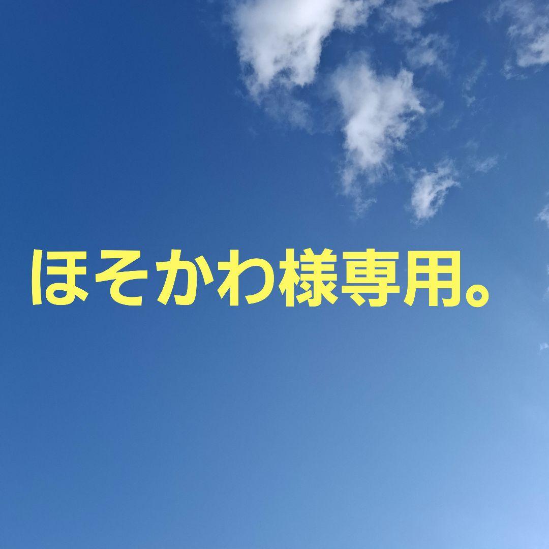 屋久杉　極上品　泡瘤　工芸品　壺　花瓶