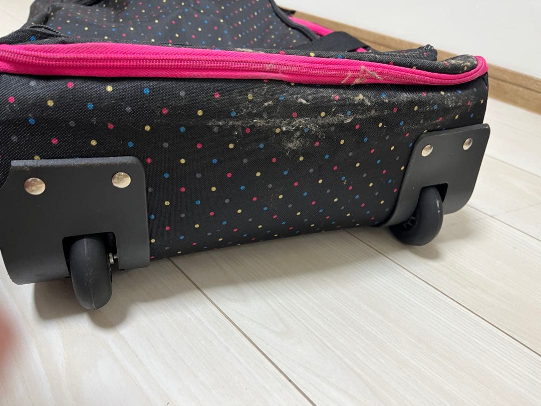 スノーボード 収納バッグ セット 144cm ビンディング レディース