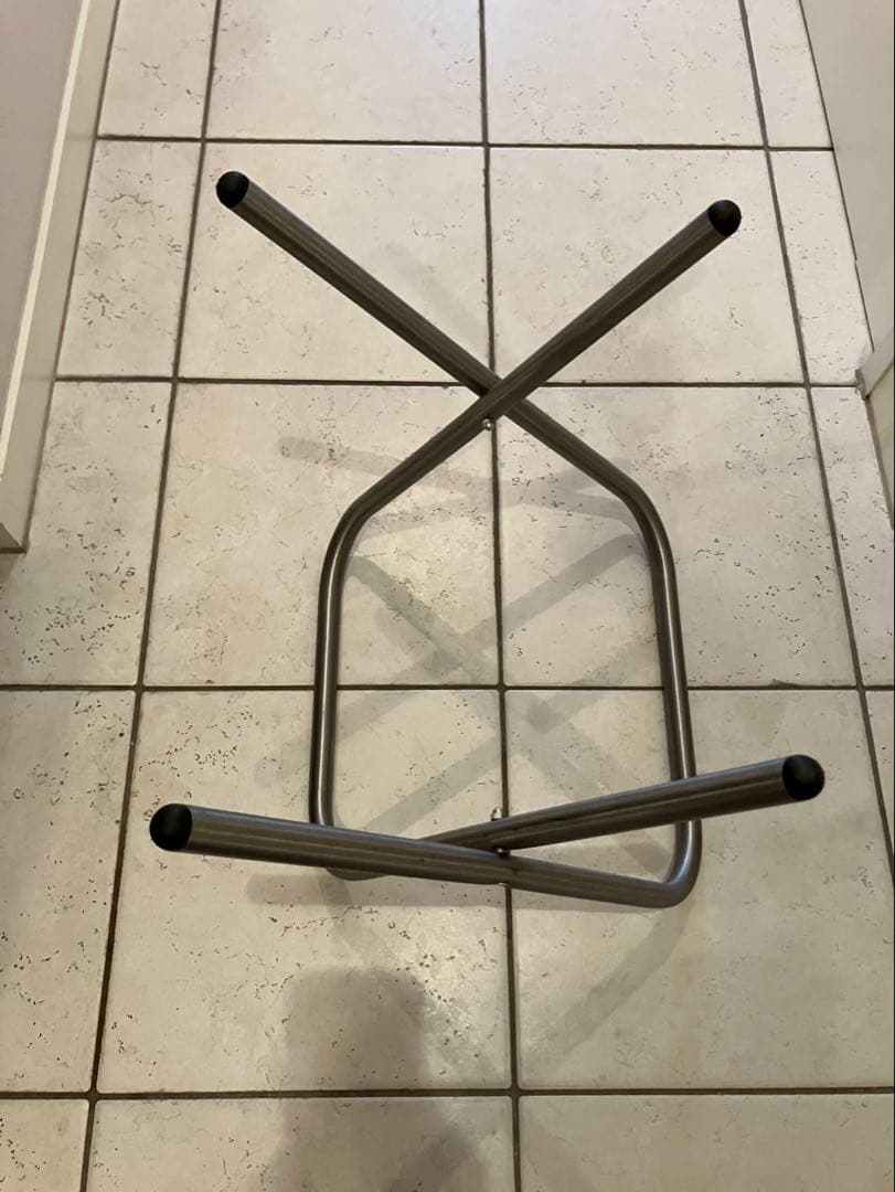 UNIFLAMEユニフレーム 焚き火テーブル3点セット