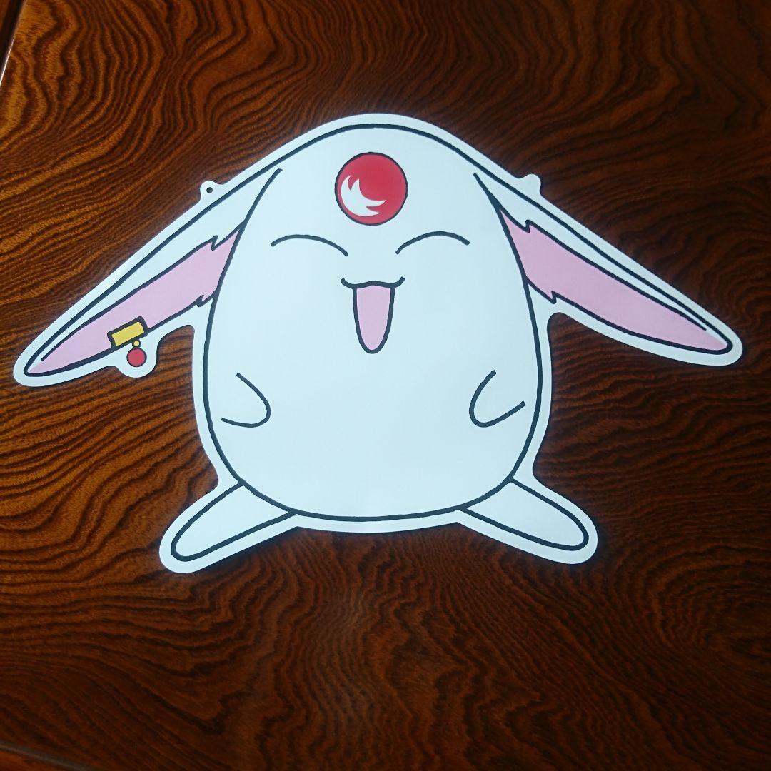 CLAMP 豪華ポスターセット！