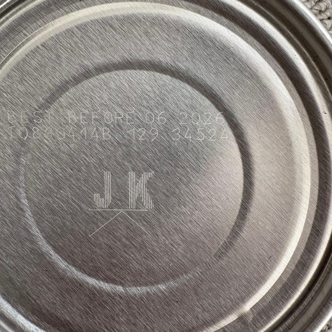 【happy】腎臓サポート　ドッグフード詰め合せ