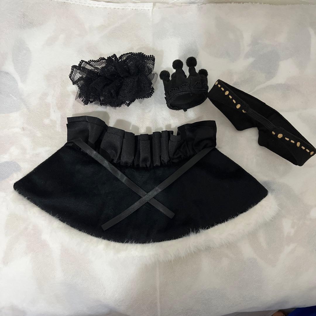 SIINONO シノノ　The Secret! シークレット