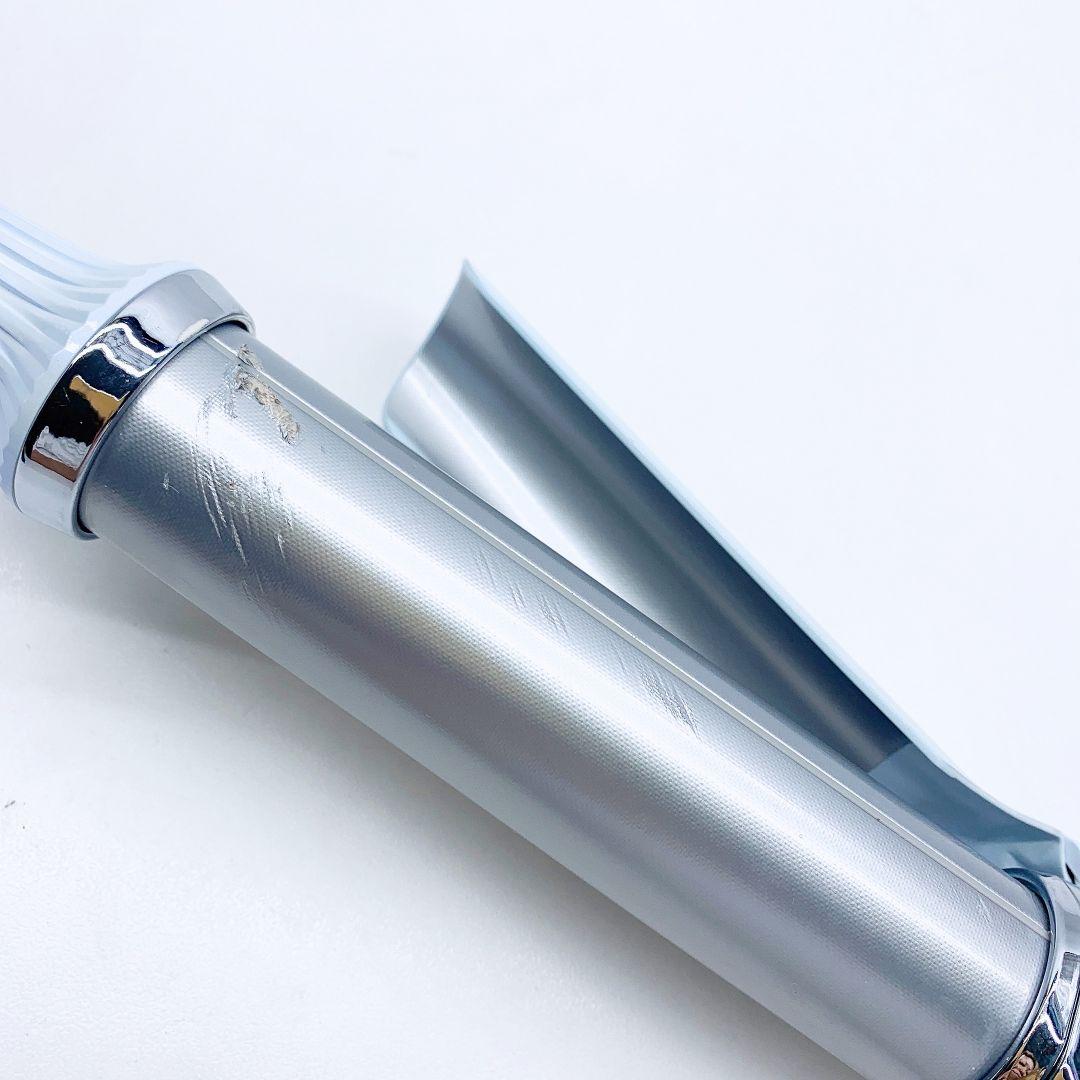 《最新モデル》 Refa リファ ビューテック カール プロ 32mm