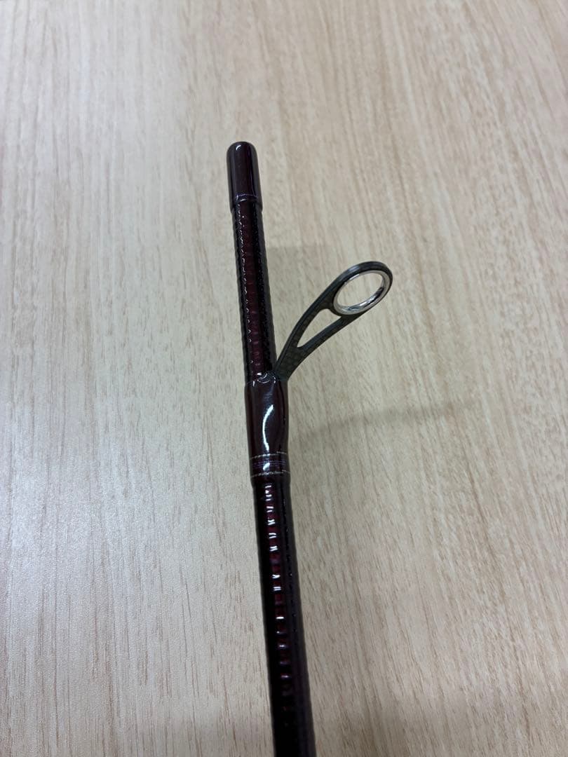 TOA　ハートランド722MFS -SVAGS17