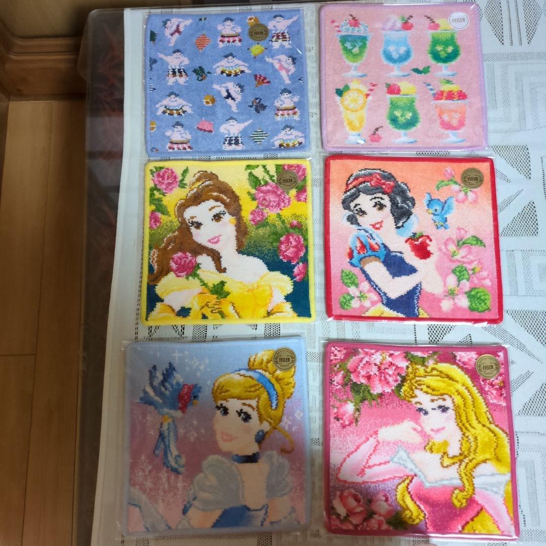 ルビさま専用です。