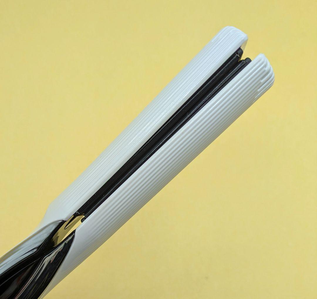 ✴️新品未使用品✴️ReFa リファ ビューテックストレートアイロン