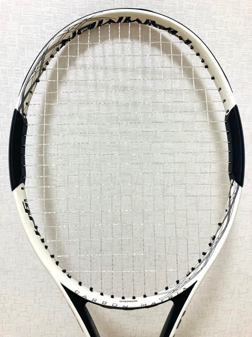 WILSON ウィルソン 110 HAMMER6 初心者オススメ！　ハンマー