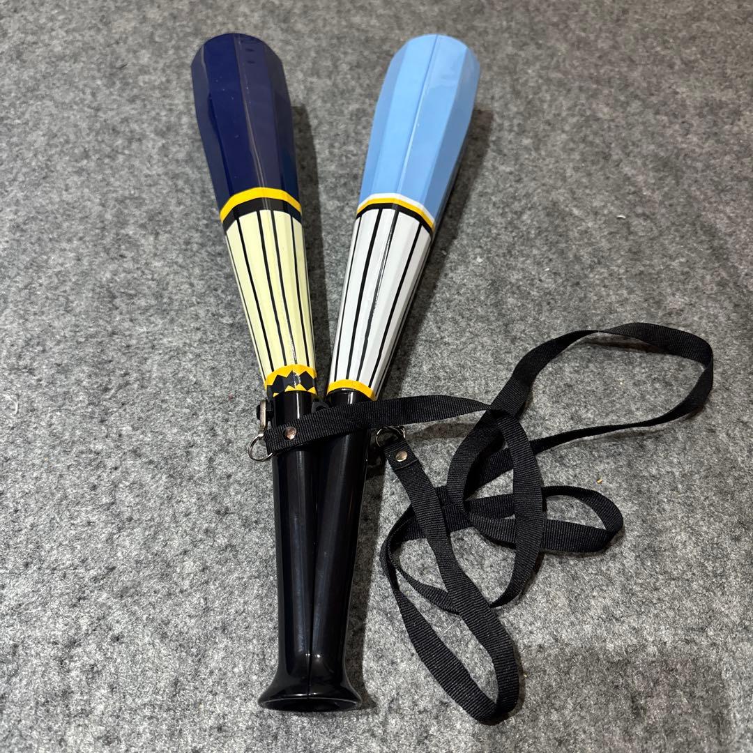 阪神タイガース 2025年 リーグ優勝記念 レプリカユニフォーム及びグッズセット