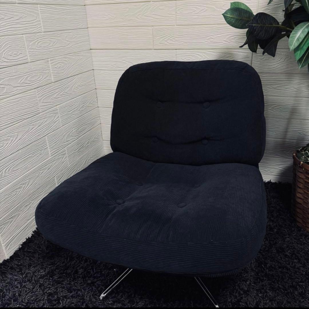 IKEA イケア DYVLINGE ディヴリンゲ