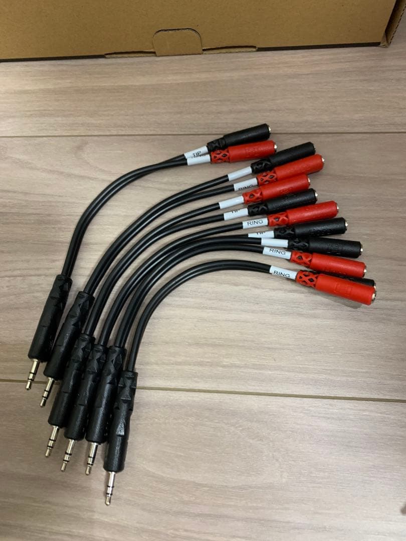 1010MUSIC Bluebox Decksaver デジタルミキサー