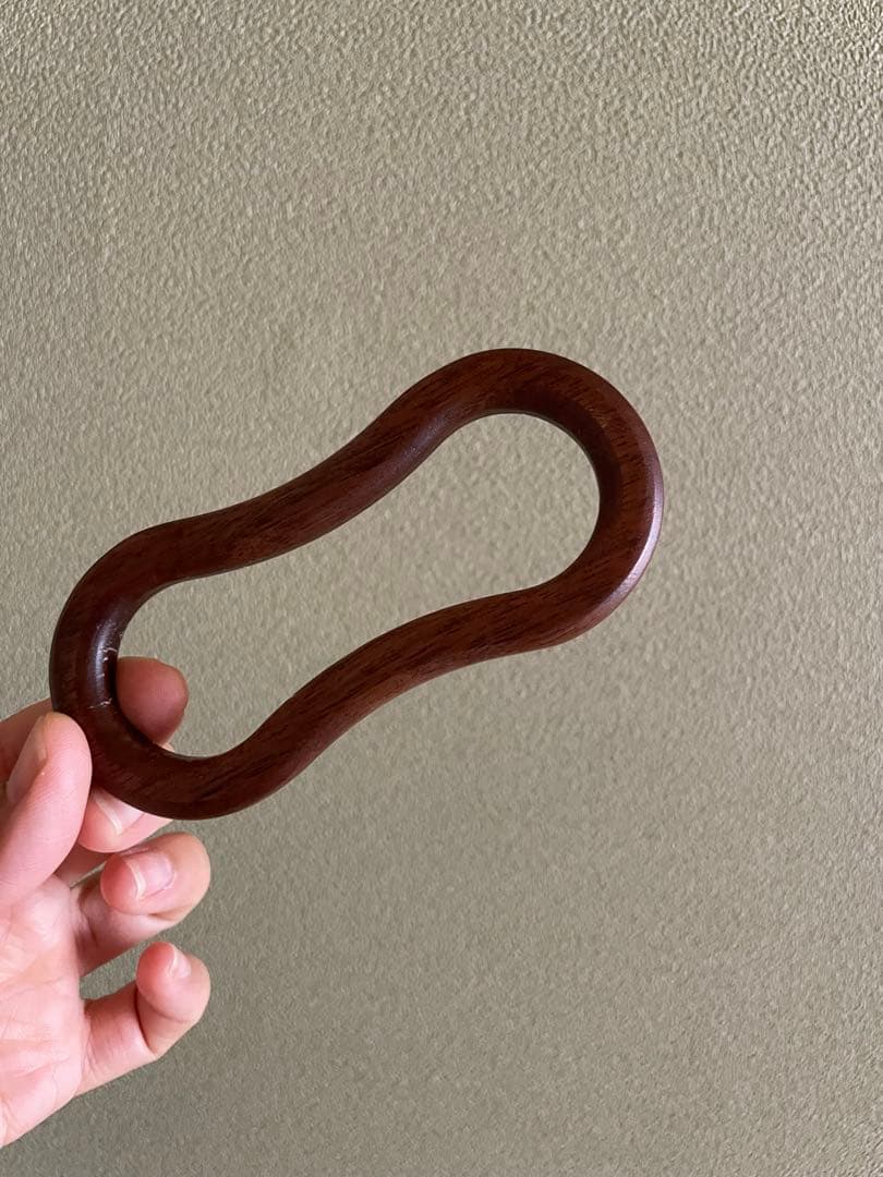 アプロスAPROZ コスタCOSTA【純正コードリール付】