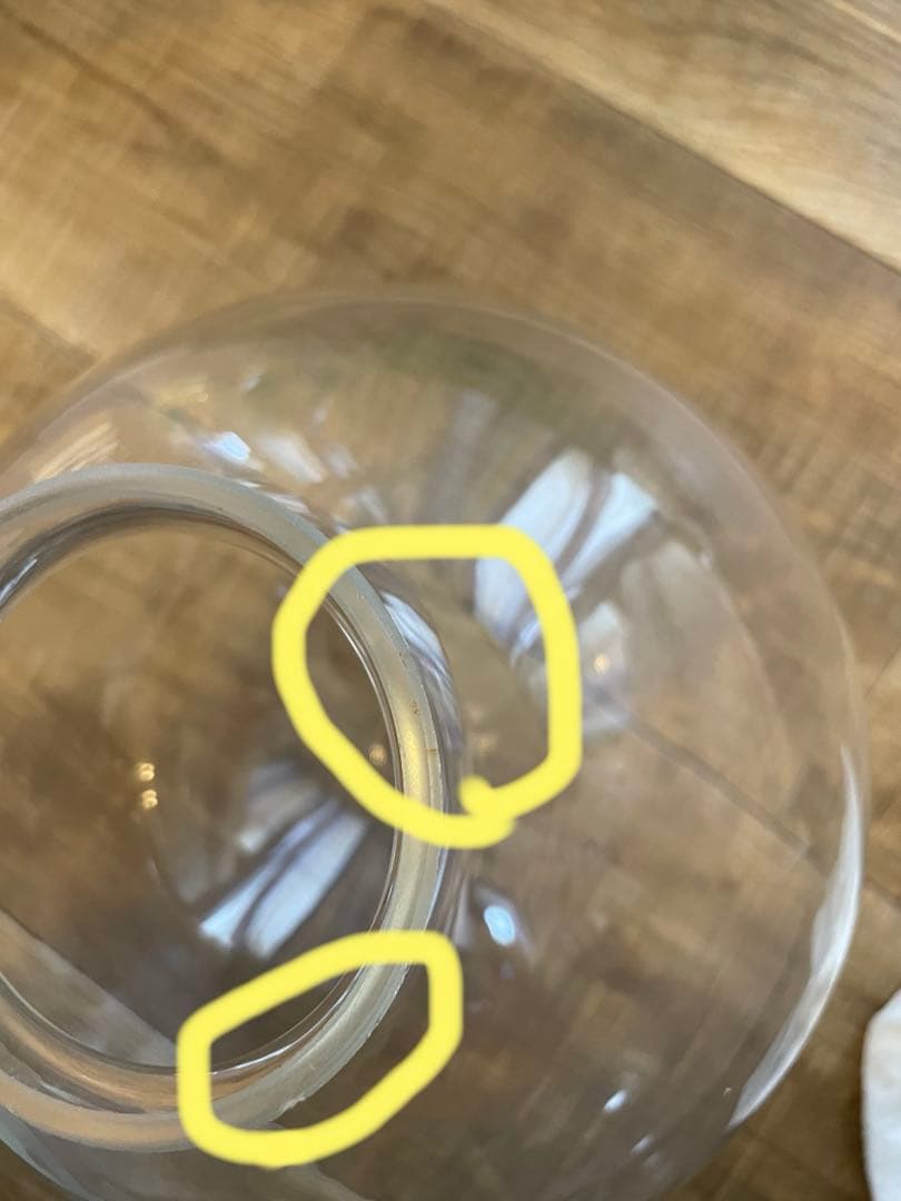 アプロスAPROZ コスタCOSTA【純正コードリール付】