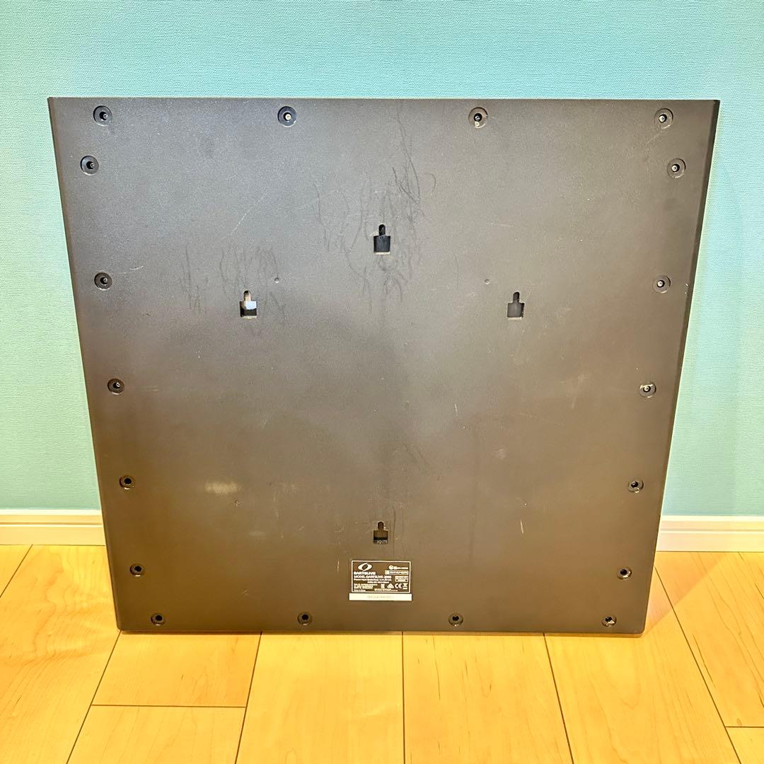 DARTSLIVE-200s ダーツボード スマートフォン連動ホームダーツ