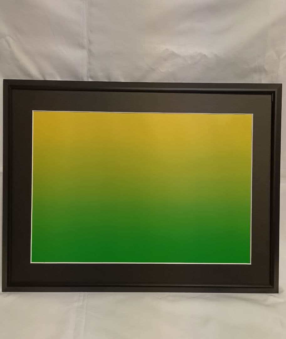 【送料無料】coleiyu作　「Himawari」