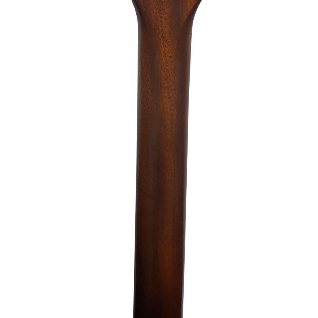 ☆美品☆YAMAHA　AC1M　エレクトリック・アコースティックギター　エレアコ