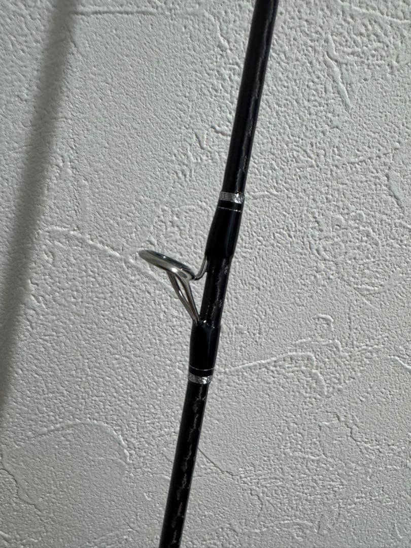 美品　コルトスナイパーXR S１０６MH/PS（保証書付）