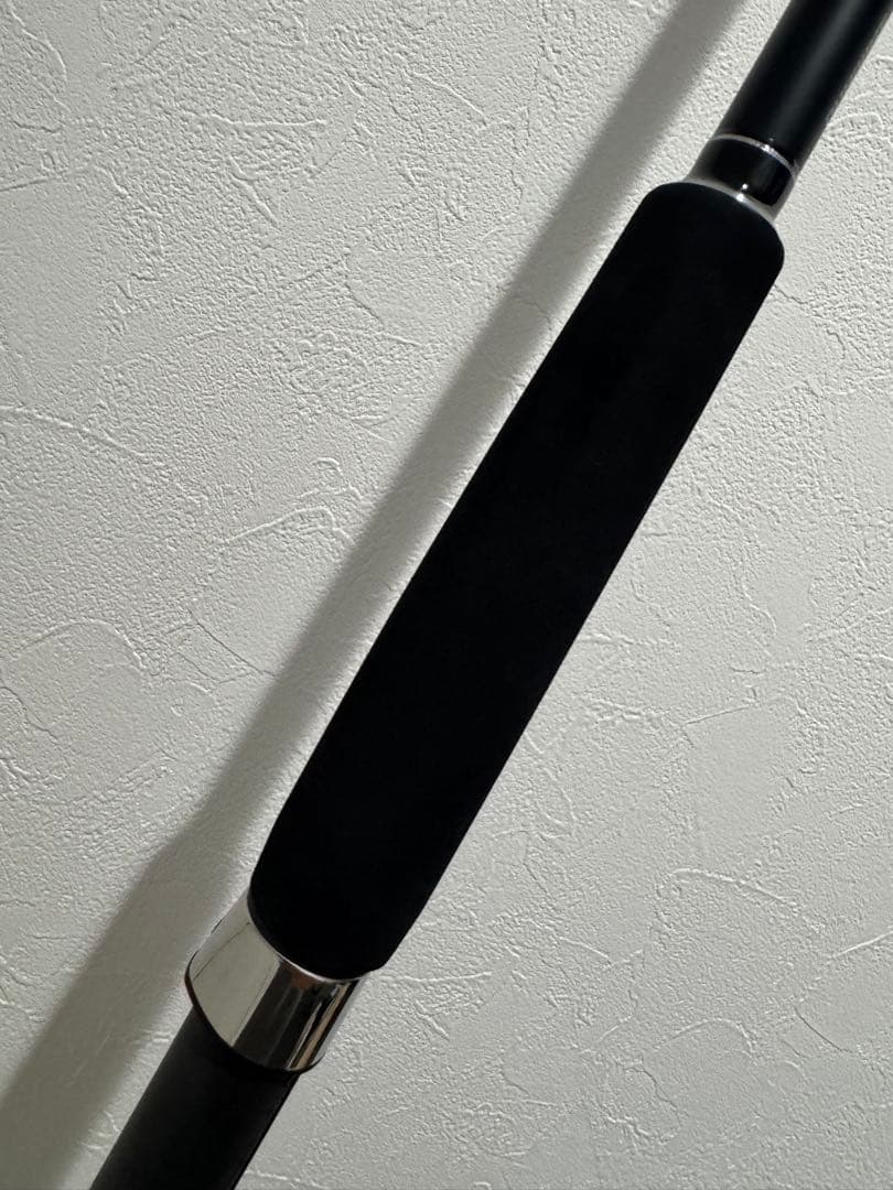 美品　コルトスナイパーXR S１０６MH/PS（保証書付）