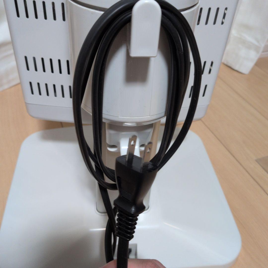 コロナ コアヒート 遠赤外線電気ストーブ CH-1220R