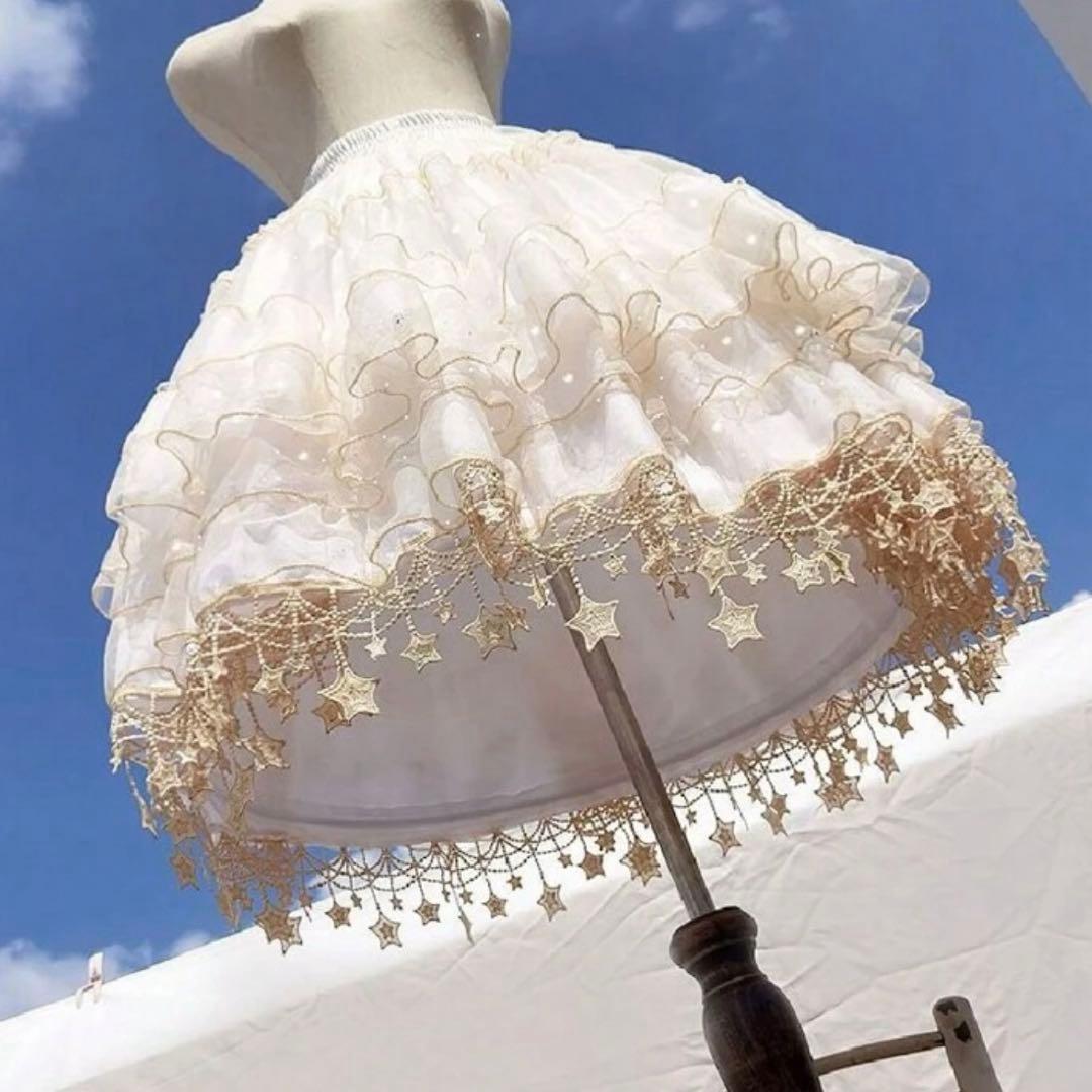 東方Project 霧雨魔理沙 アレンジ衣装 フルセット