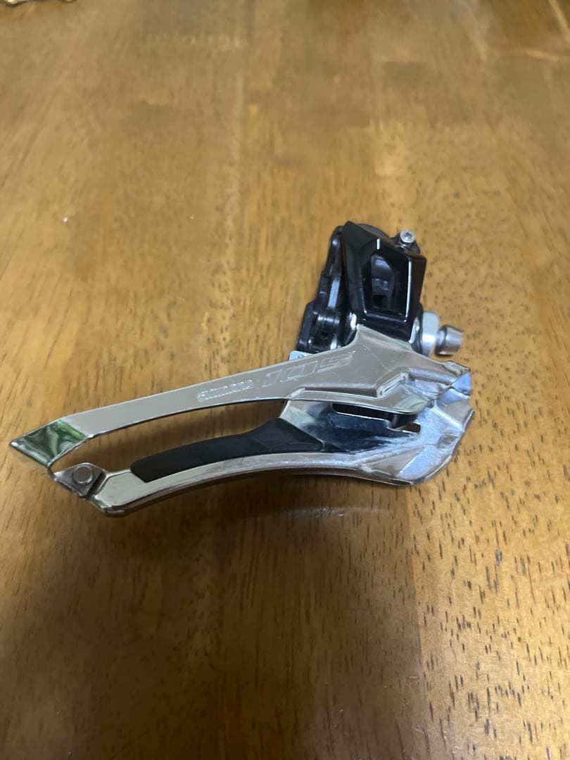 Shimano 105 コンポーネントセット　R7020