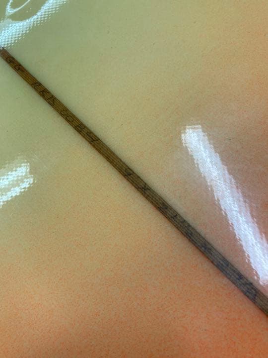 273cm ロングボード 9フィート ファンボード 初心者 軽量 RUSS K