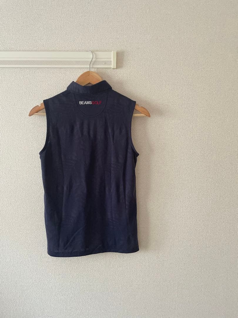 BEAMS GOLF 3点セット