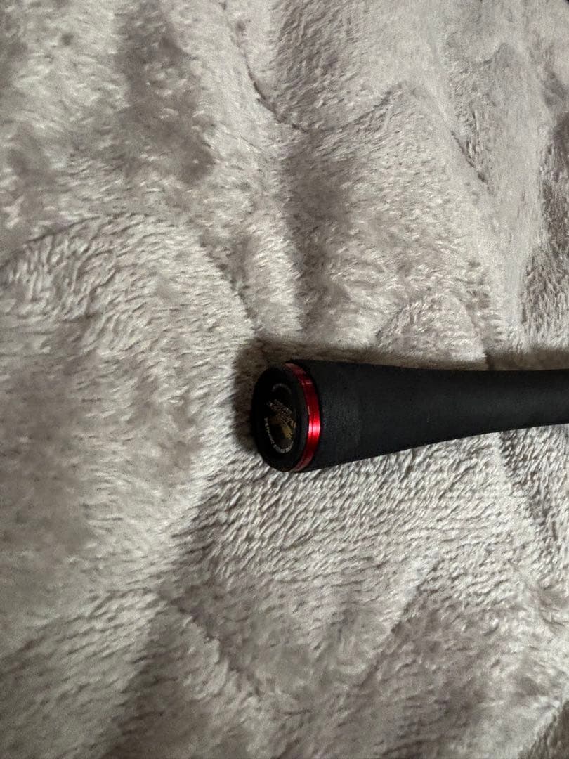 ハートランド6101mrb-18 美品