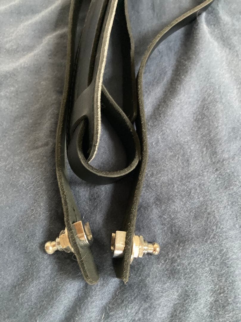 ZEMAITIS ギター　MFG-AC-24BK