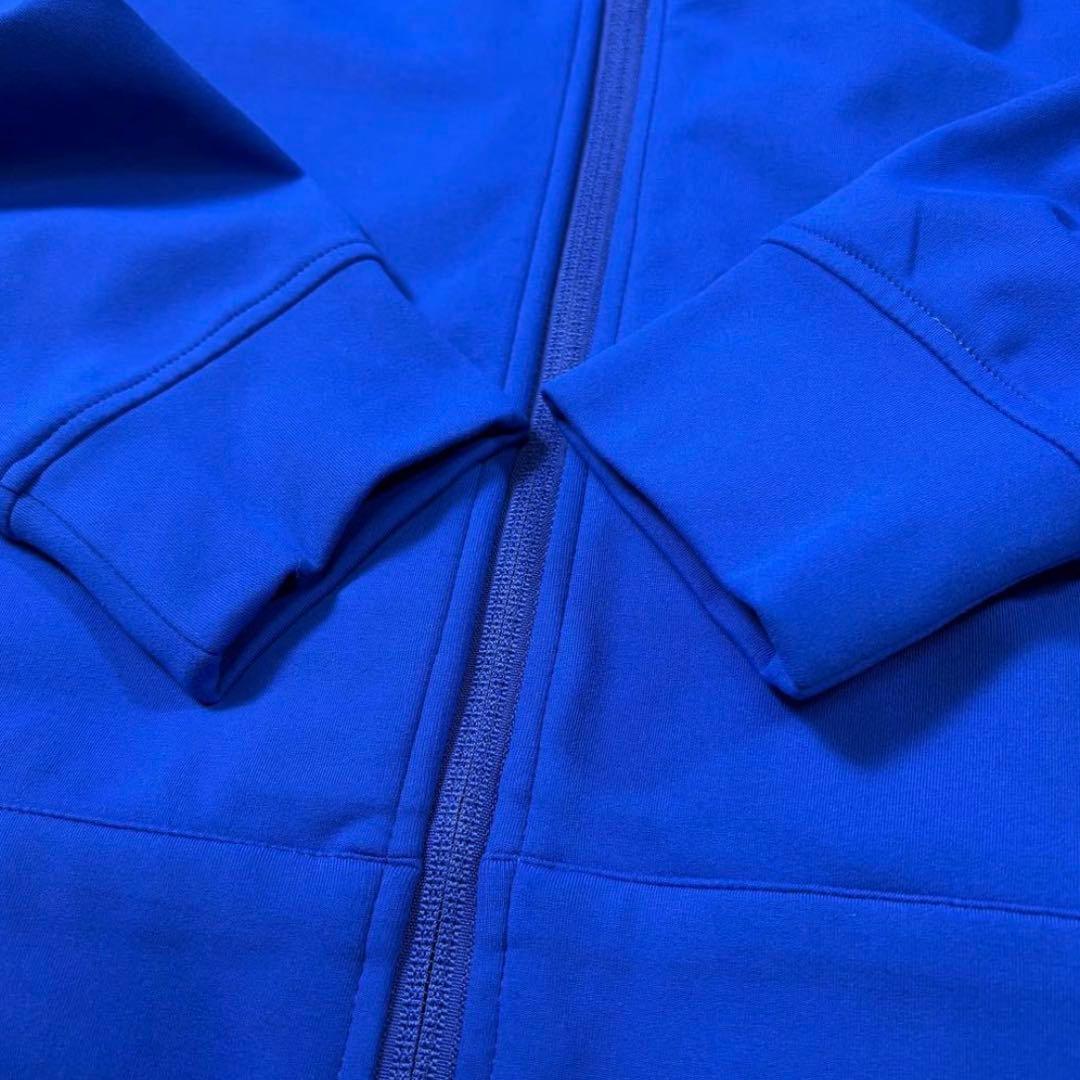 【新品】RLX ポロラルフローレン ゴルフ フルジップ ジャケット XSサイズ