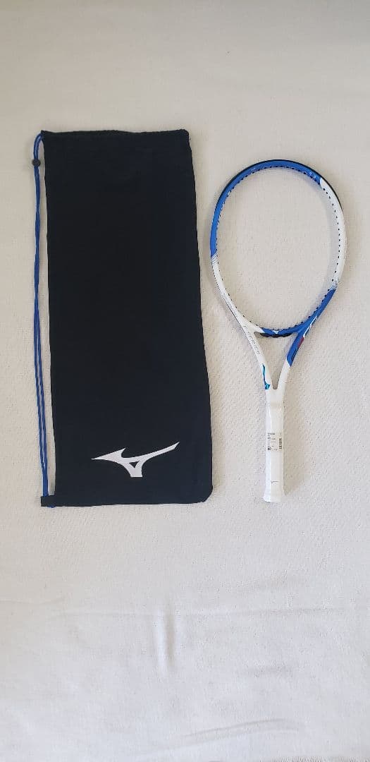 Mizuno F300 テニスラケット 27インチ