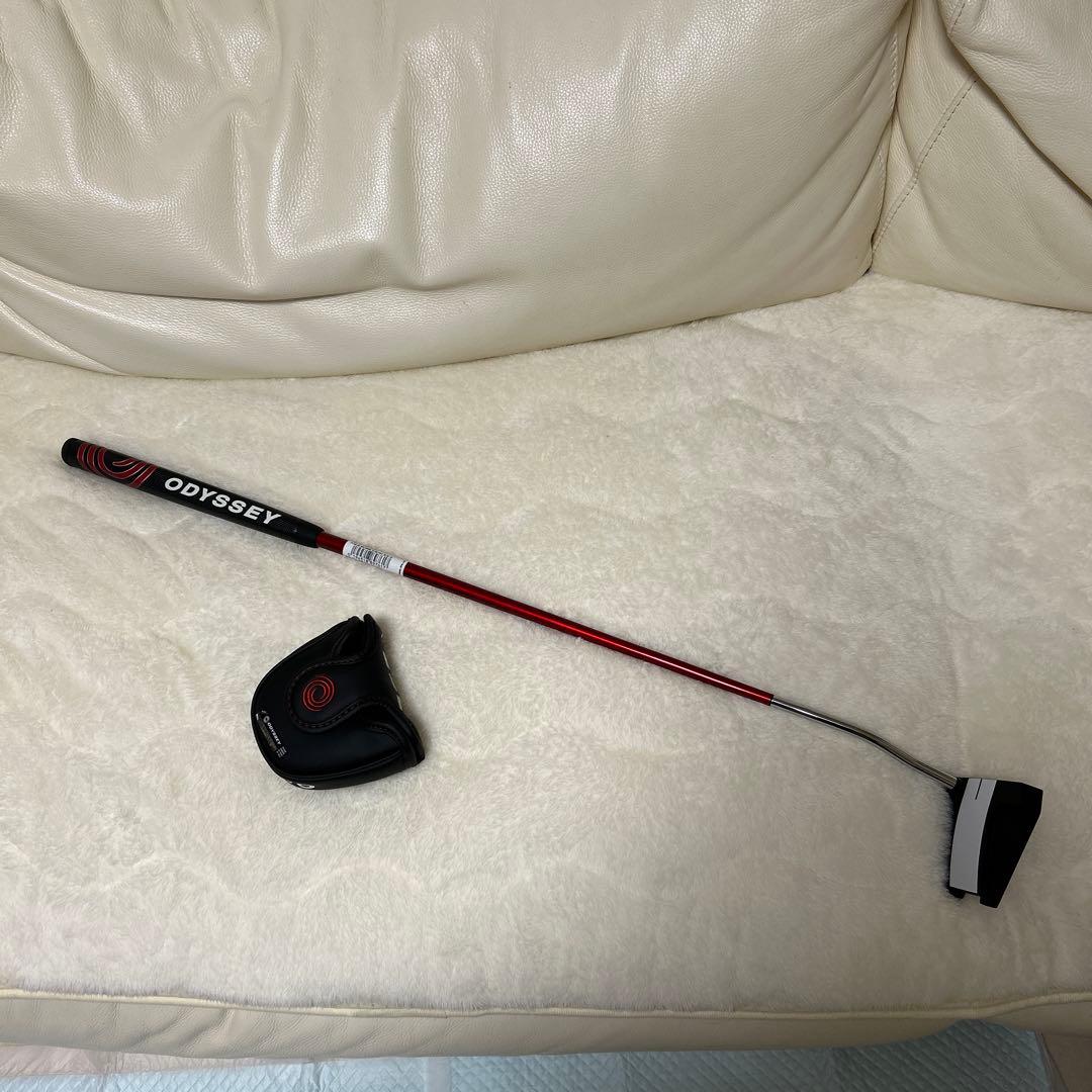 ゼクシオ11 レディースセット