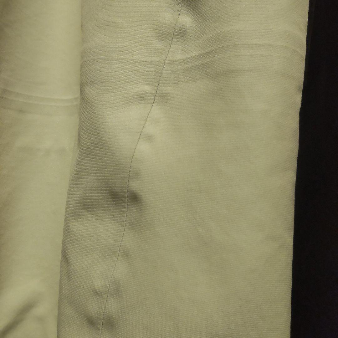 BURTON AK457　Lサイズ　GORE TEX PRO