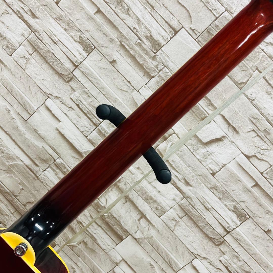 Music Doctor ミニエレアコ Aco-chan ACO-1