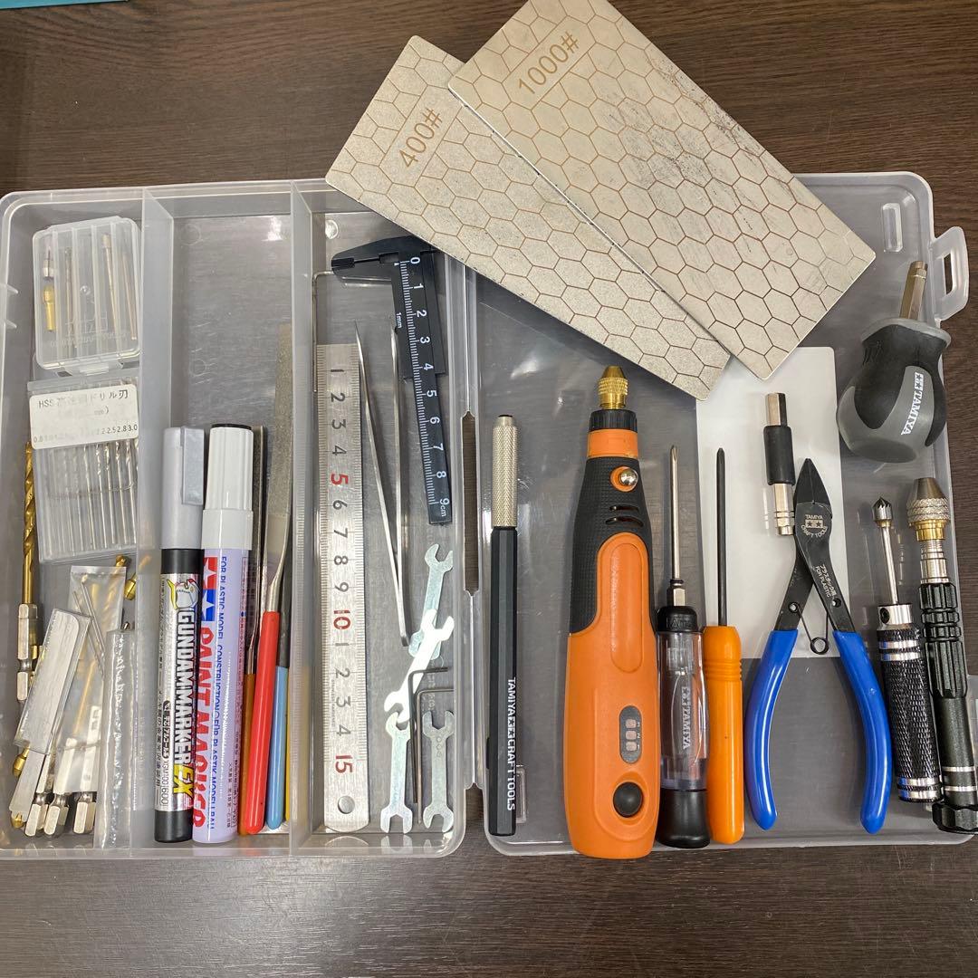 ミニ四駆 引退 まとめ売り