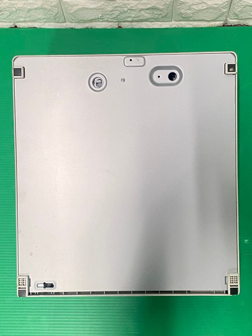 シャープ　電子レジスター　XE-A147