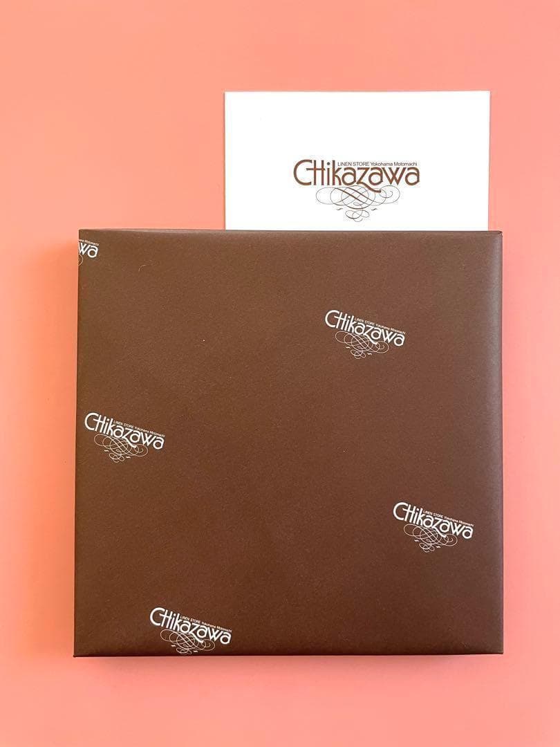 アップル様　リクエスト5点　まとめ商品