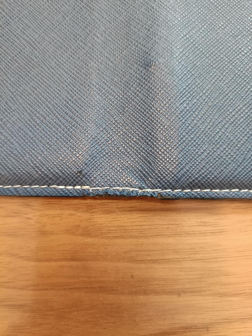 SHARP　WG-PN1　電子ノート