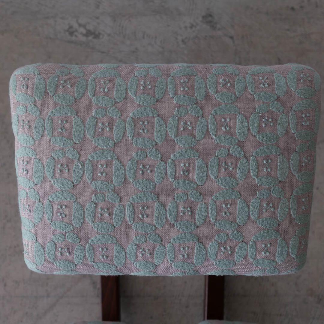 バランスチェア　バリアブル　バリエール　ミナペルホネン　dear