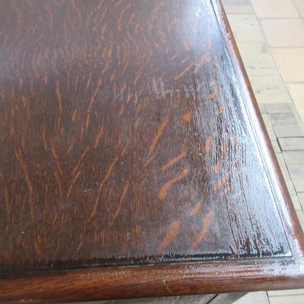 イギリス アンティーク 家具 サイドボード キャビネット 英国 6162e