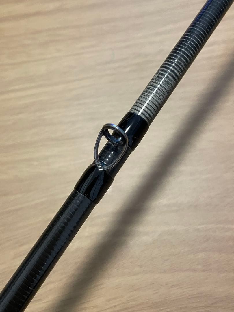 早い者勝ち最終値下げ！！DRT ARTEX ボーダーパトロールgen3