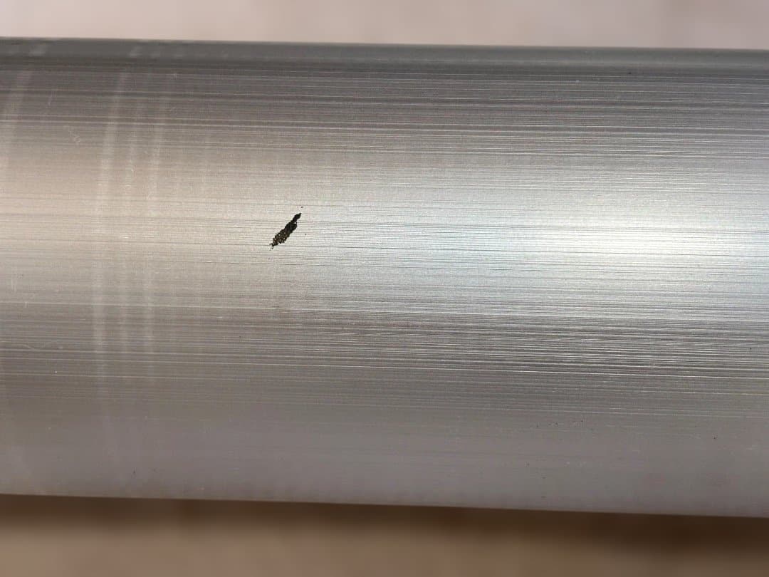 GROWTAC ４本ローラーQ１.１