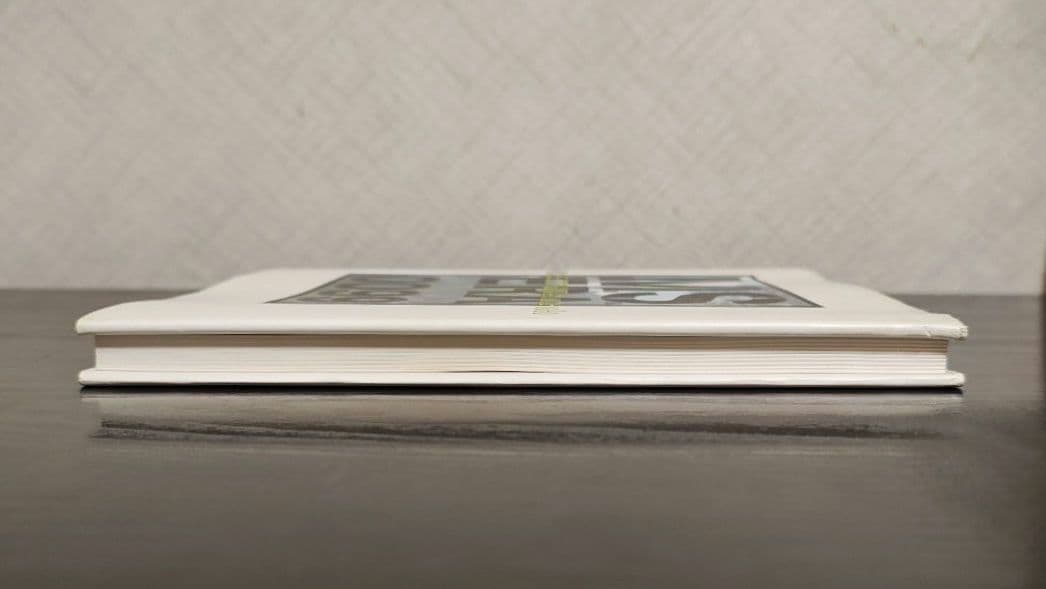 十*影様 M.S.ERA0099 機動戦士ガンダム戦場写真集