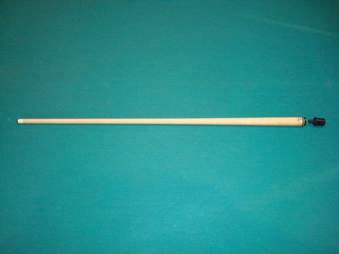 EX-PRO（エクシードプロ）シャフト MEZZ 　【中古】WJ（ウエイビー）