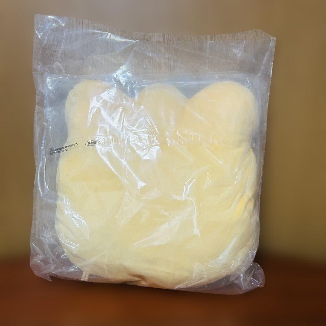 DQふくびき所SP さいごの一枚賞オルゴデミーラ他3点セット