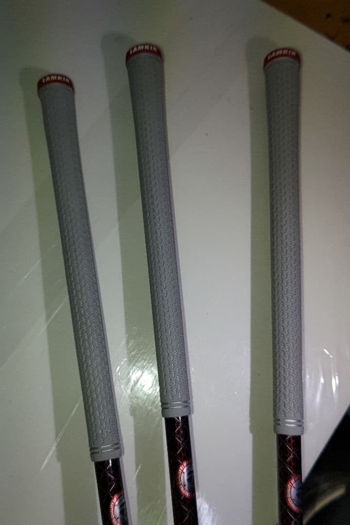 レディーステーラーメイドStealth hd他 ゴルフクラブセットフレックスA