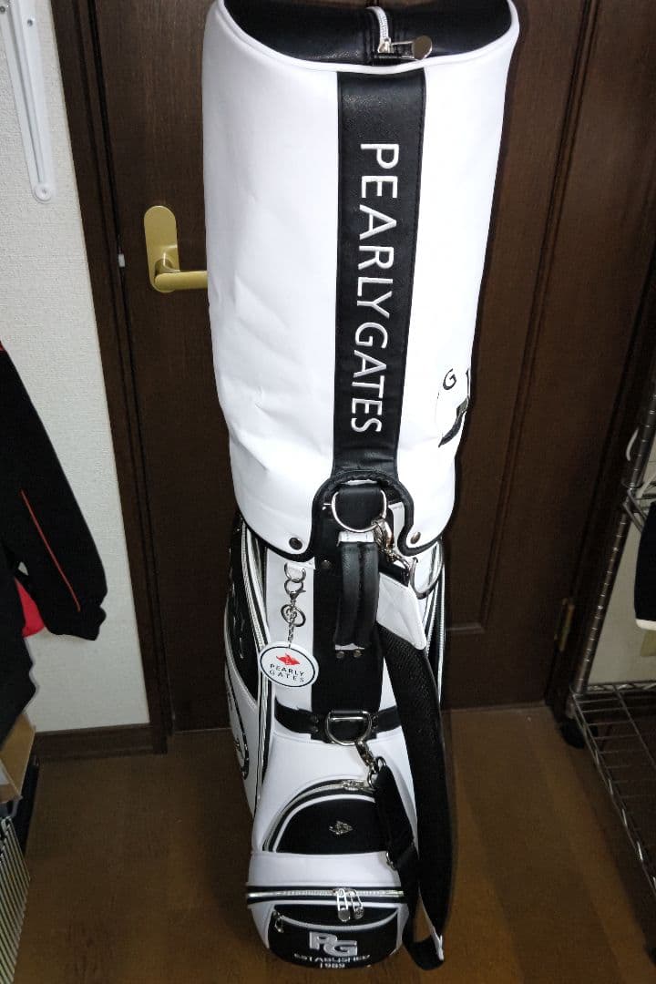 レディーステーラーメイドStealth hd他 ゴルフクラブセットフレックスA