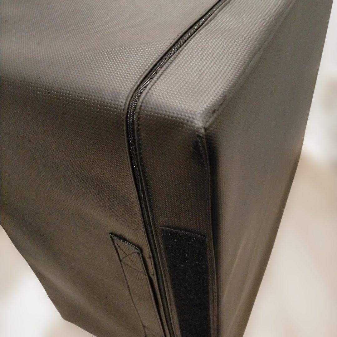 ケトルベル魂 プライオメトリクストレーニングボックス スツール 筋トレ 筋肉