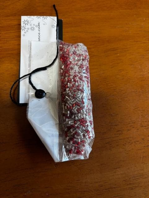 ベリーダンス ISIS YO Belly Dance Costume